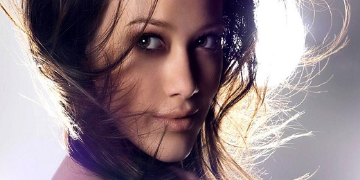 电话短信轰在线轰炸免费