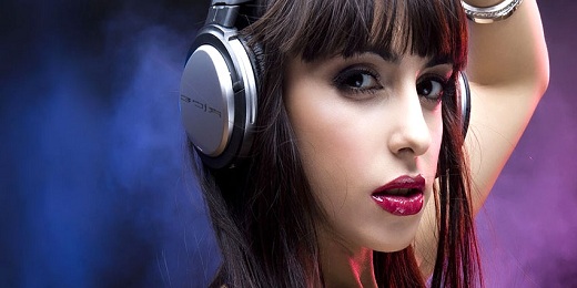 短信呼叫轰炸app